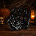 Halloween Decoration 3D Wall Art Gothic Home Decor