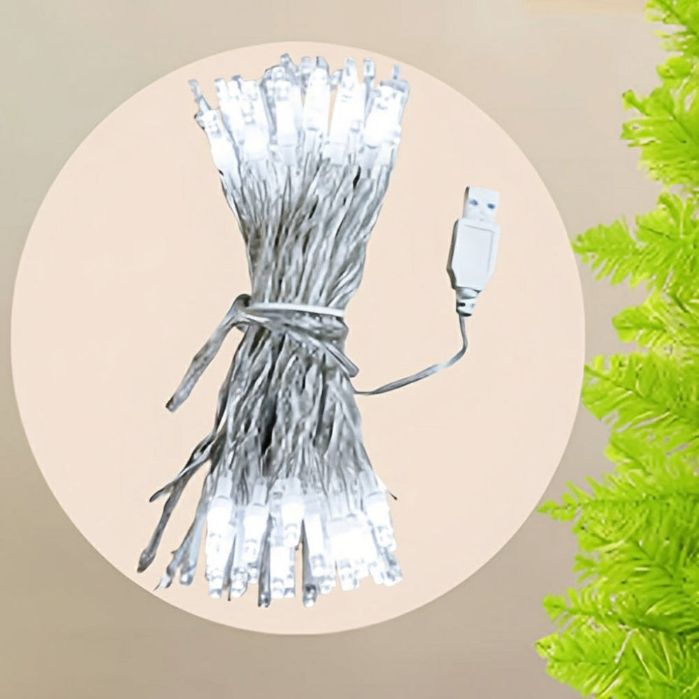 Christmas Tree Slim Artificial Floor Decor Home Seasonal Display