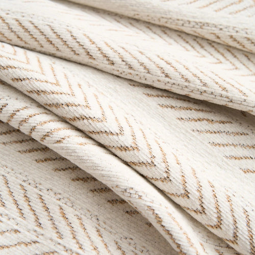Couch Cover Sofa Cover Decorative Throw Blanket