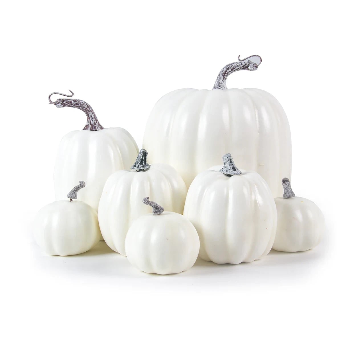 Halloween Decoration Halloween Pumpkins Festive Home Accent