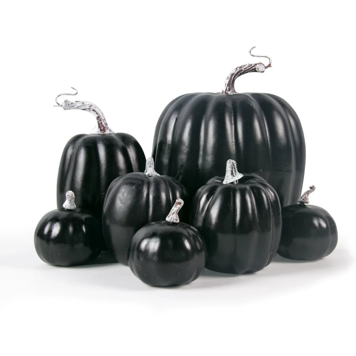 Halloween Pumpkin Decorations – Festive Home Accent for a Spooky Season