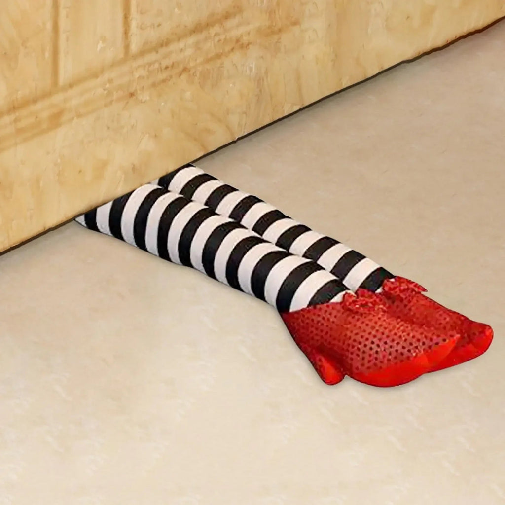 Halloween Decoration Home Decor Door Stopper Design