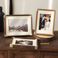 Brooks Tabletop Photo Frame - main